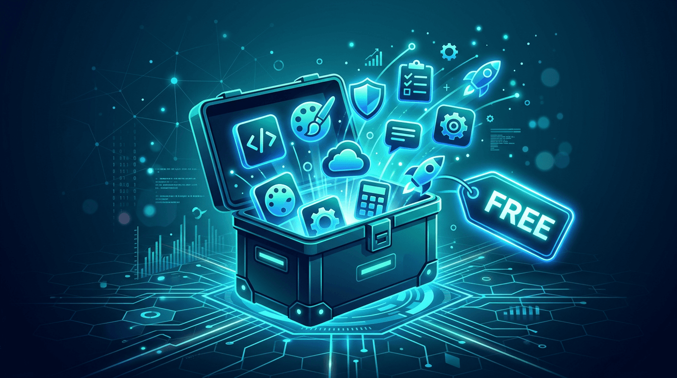 Lightning Assist blog post featured image