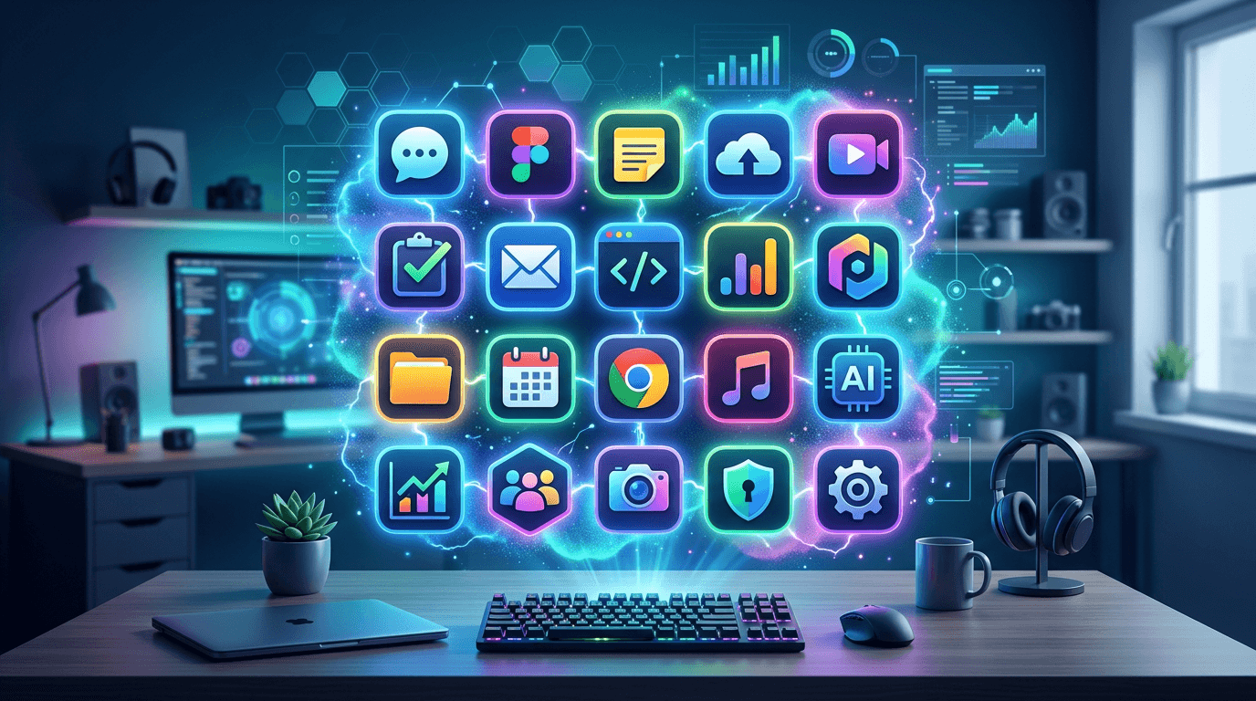 Best Text Expander Alternatives: Complete Comparison 2025 - Lightning Assist Blog