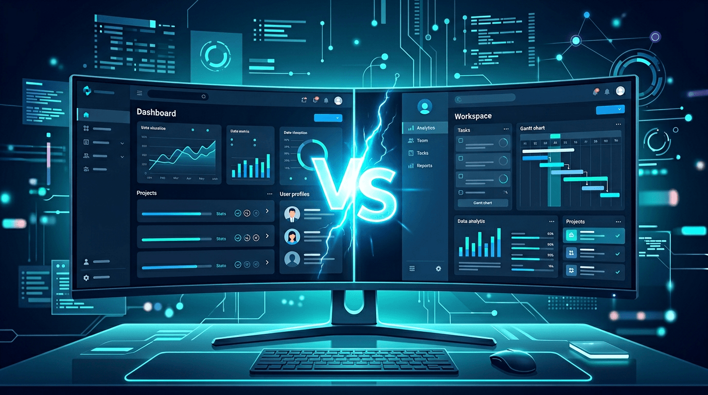Lightning Assist vs TextExpander: Which is Better in 2025? - Lightning Assist Blog