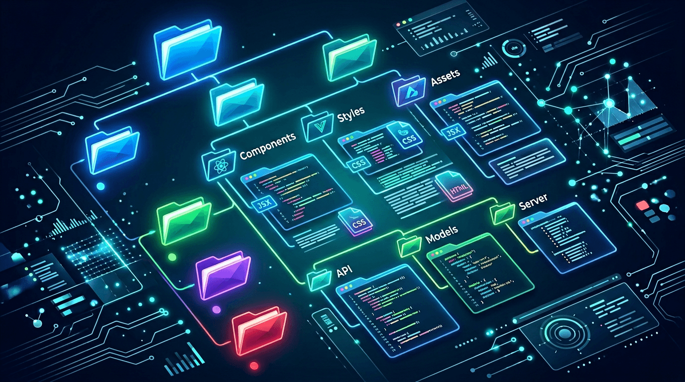 How to Organize Snippets for Maximum Efficiency - Lightning Assist Blog