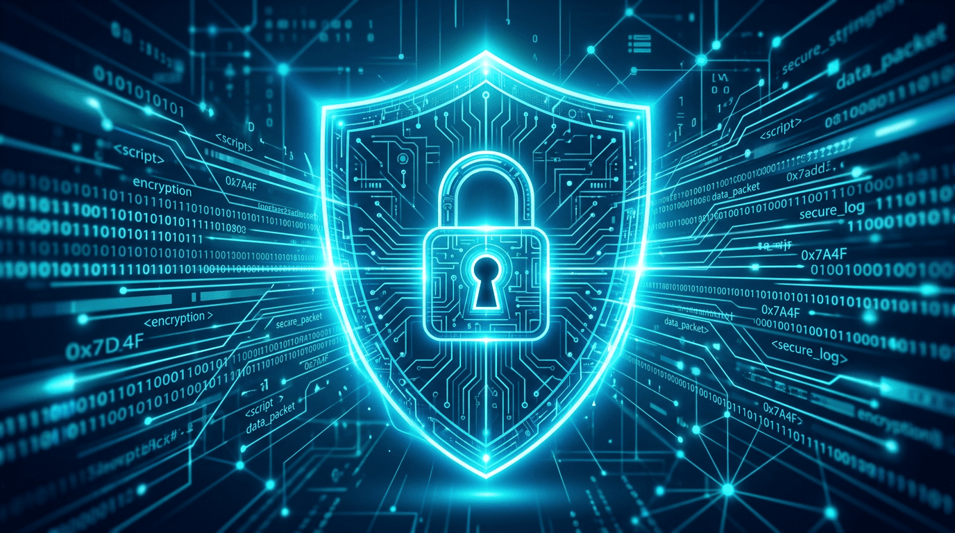 Security Best Practices for Text Expanders - Lightning Assist Blog