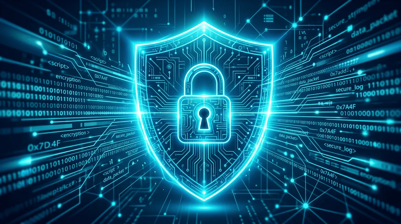Security Best Practices for Text Expanders - Lightning Assist Blog