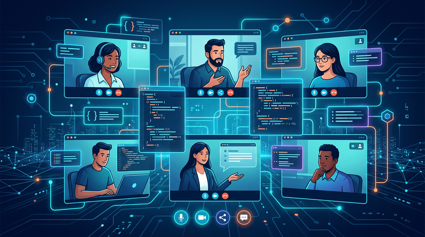 Text Expansion Best Practices for Remote Teams - Lightning Assist Blog