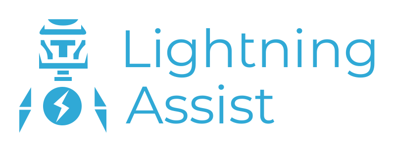 Lightning Assist