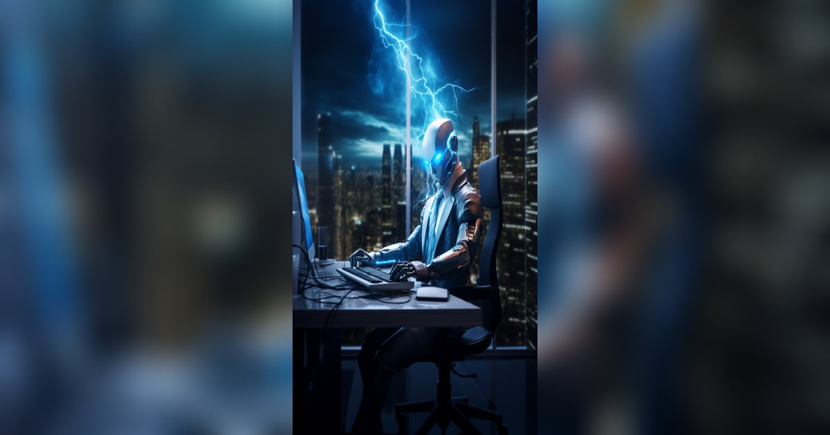 Text Expander for Teams & Shared Snippets | Lightning Assist